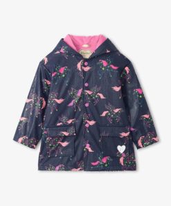 Warsawmode.shop3dea92e4bd 2