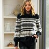 Warsawmode.shop3df34e3215 1