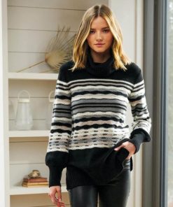 Warsawmode.shop3df34e3215 1