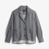 Warsawmode.shop3e621e01fd 1