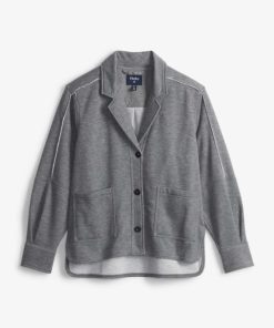 Warsawmode.shop3e621e01fd 1