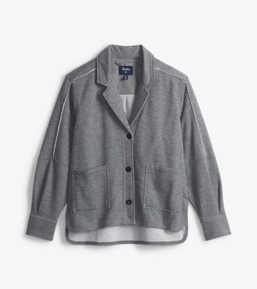 Warsawmode.shop3e621e01fd 1