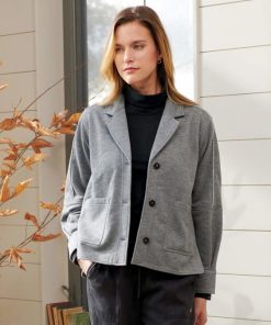 Warsawmode.shop3e621e01fd 2