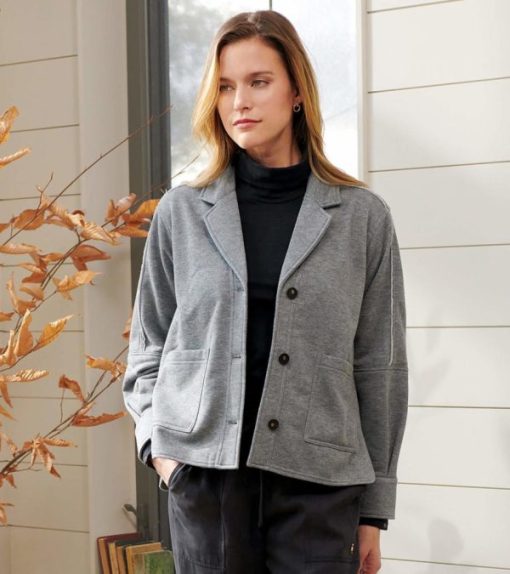 Warsawmode.shop3e621e01fd 2
