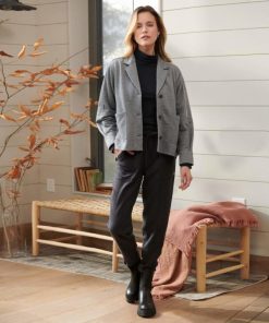 Warsawmode.shop3e621e01fd 5