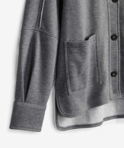 Warsawmode.shop3e621e01fd 6