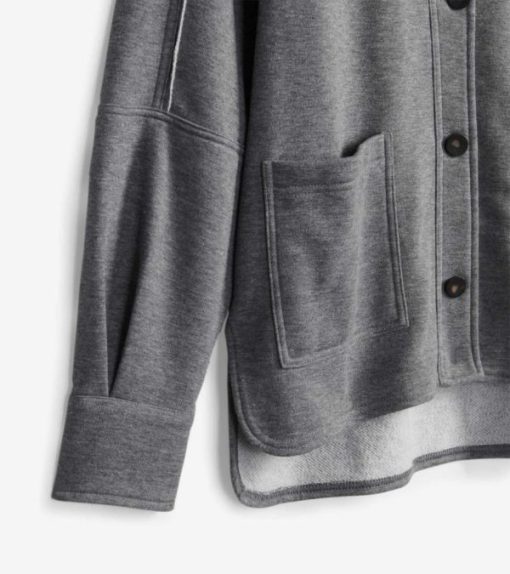 Warsawmode.shop3e621e01fd 6