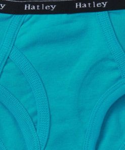 Warsawmode.shop3f434dd121 2