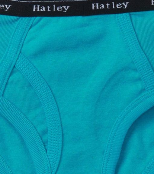 Warsawmode.shop3f434dd121 2