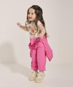 Warsawmode.shop3fe8a66718 2