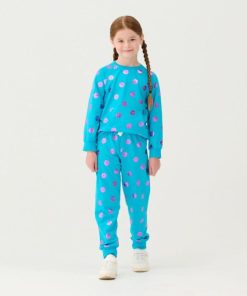 Warsawmode.shop4146a0e888 2