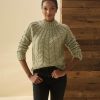 Warsawmode.shop41671c52b7 1