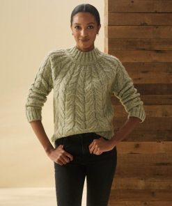 Warsawmode.shop41671c52b7 1