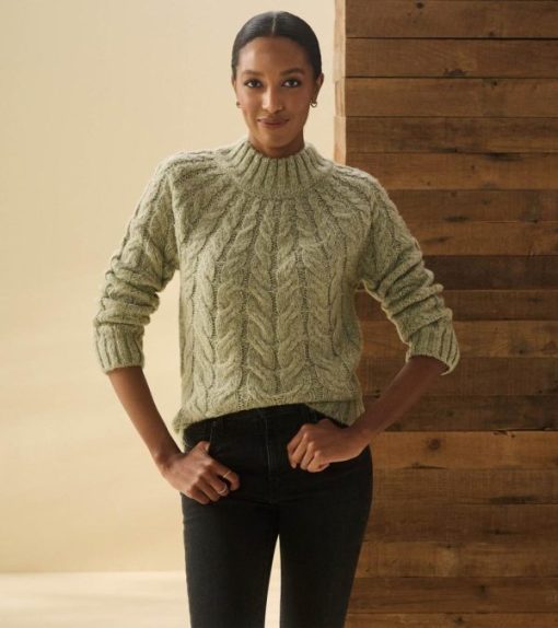 Warsawmode.shop41671c52b7 1