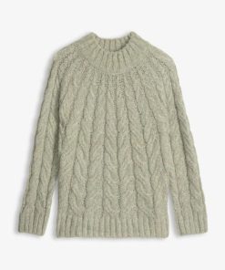 Warsawmode.shop41671c52b7 2
