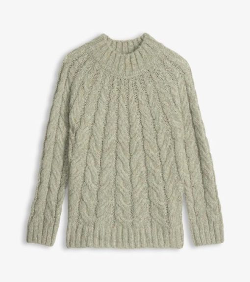 Warsawmode.shop41671c52b7 2
