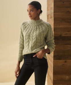 Warsawmode.shop41671c52b7 4