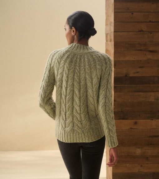 Warsawmode.shop41671c52b7 5