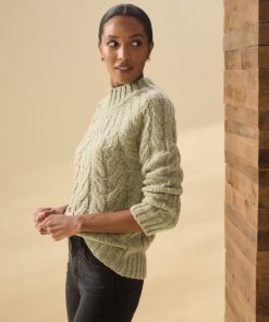 Warsawmode.shop41671c52b7 6