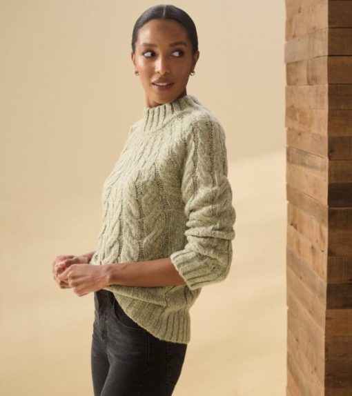 Warsawmode.shop41671c52b7 6