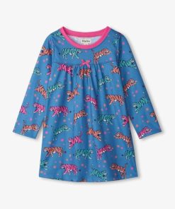Warsawmode.shop428f9628a0 1