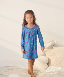 Warsawmode.shop428f9628a0 2