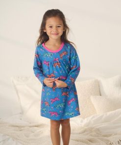 Warsawmode.shop428f9628a0 4