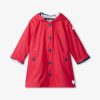 Warsawmode.shop4305df9351 1