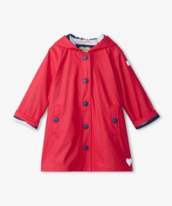 Warsawmode.shop4305df9351 1