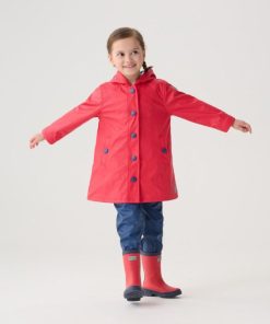 Warsawmode.shop4305df9351 2