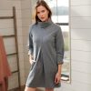 Warsawmode.shop439c6d5c26 1
