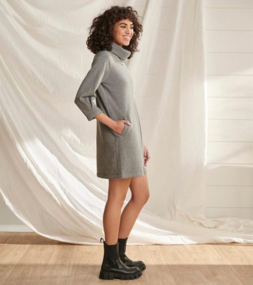 Warsawmode.shop439c6d5c26 3
