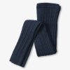 Warsawmode.shop4421f7dd91 1