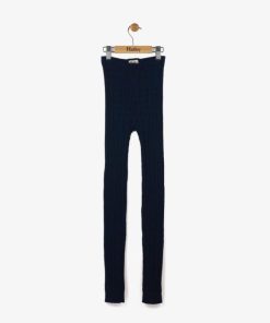 Warsawmode.shop4421f7dd91 2