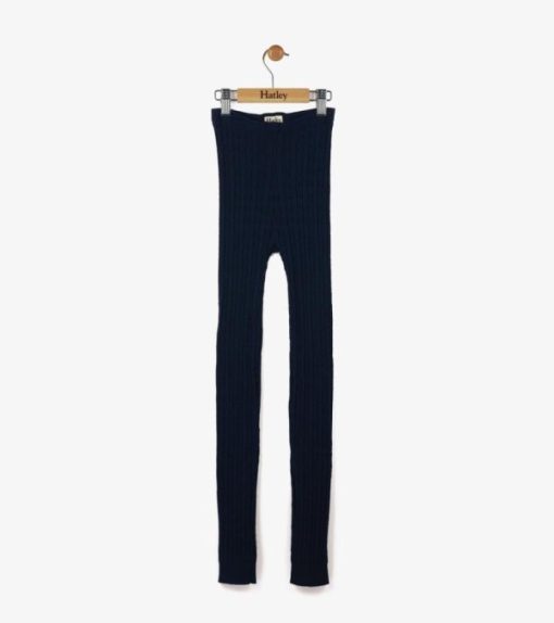 Warsawmode.shop4421f7dd91 2