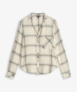Warsawmode.shop44705c9804 2