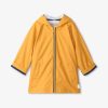 Warsawmode.shop44e596cff2 1