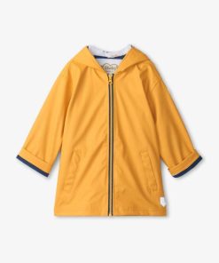 Warsawmode.shop44e596cff2 1