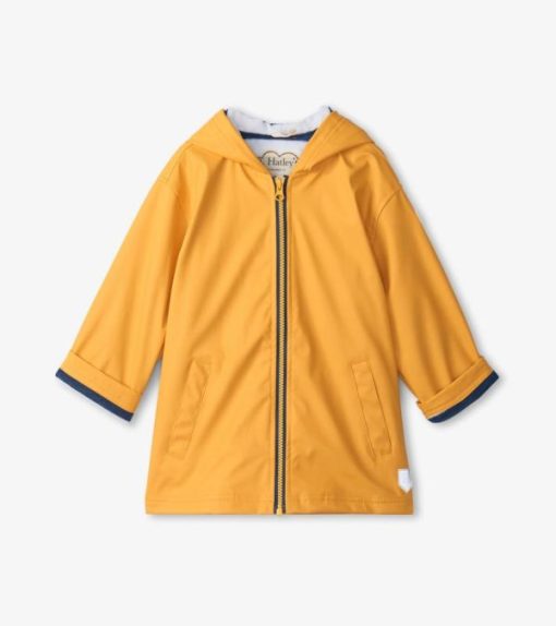 Warsawmode.shop44e596cff2 1