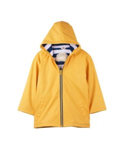 Warsawmode.shop44e596cff2 3