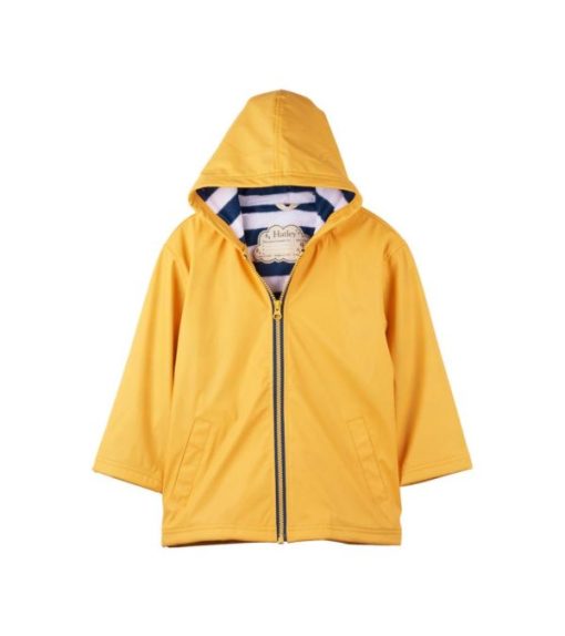 Warsawmode.shop44e596cff2 3
