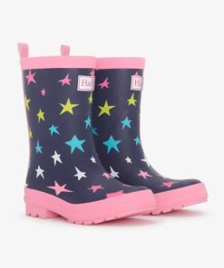 Warsawmode.shop45591a18fa 1
