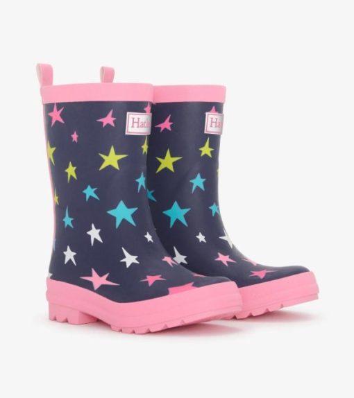 Warsawmode.shop45591a18fa 1