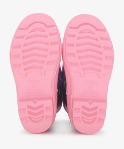 Warsawmode.shop45591a18fa 4