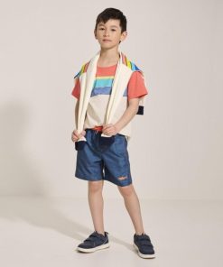 Warsawmode.shop456f9e35d9 2