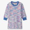 Warsawmode.shop45b0413404 1