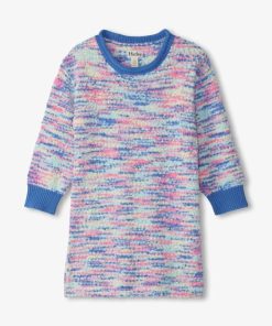 Warsawmode.shop45b0413404 1
