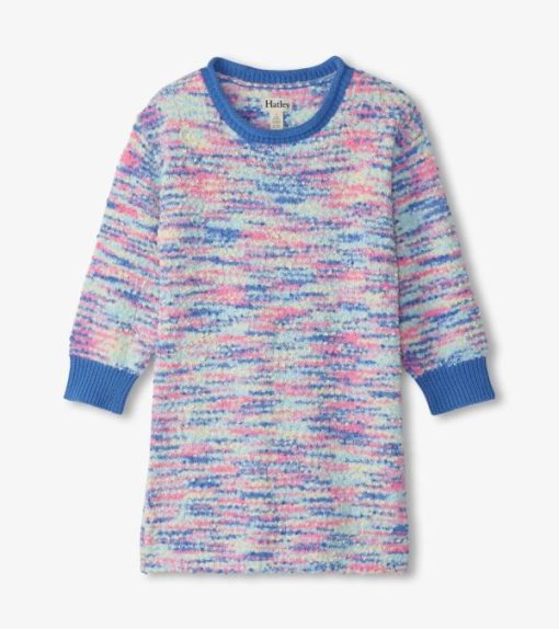 Warsawmode.shop45b0413404 1