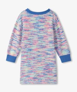 Warsawmode.shop45b0413404 2