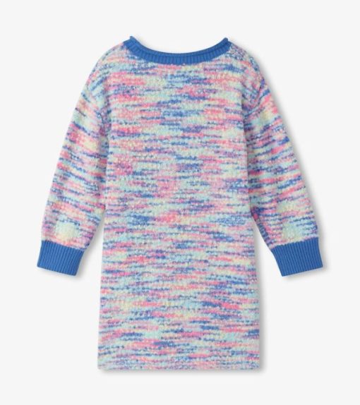 Warsawmode.shop45b0413404 2